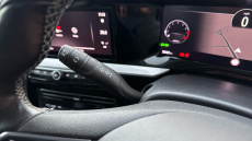 Vauxhall Mokka 1.2 Turbo Elite Premium 5dr Petrol Hatchback